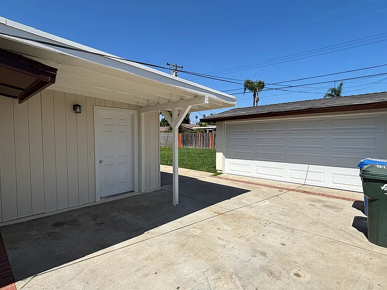 238 S Gardenglen St — Photo 20