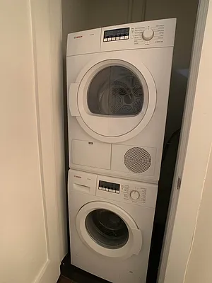 Rented by Tourma Realty LLC | media 60