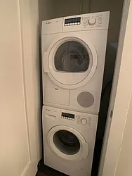 Rented by Tourma Realty LLC