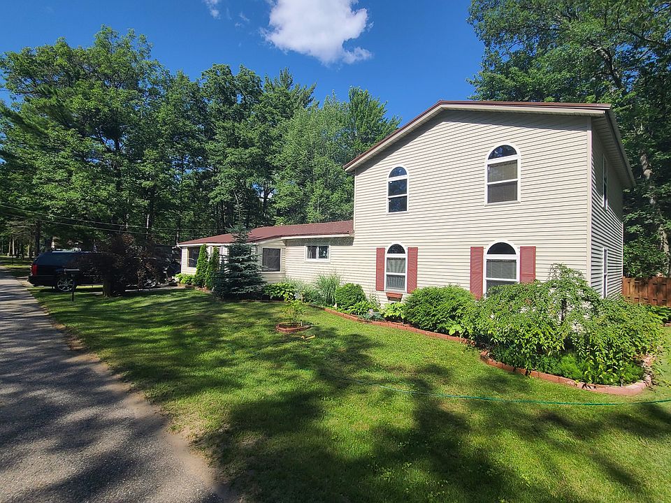 1st image of 503 Clearwater Ave