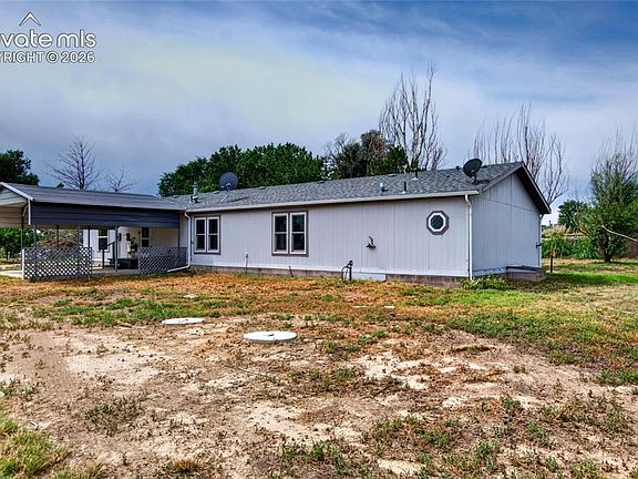 5th image of 30640 Aldred Rd