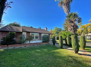 14030 Hesby St, Sherman Oaks, CA 91423