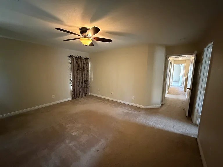 11617 Royal Derwent Dr — Photo 42