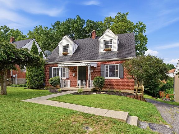 2nd image of 2202 Joyce Ave