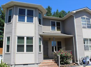 110 Westgate Cir APT B, Cookeville, TN 38506