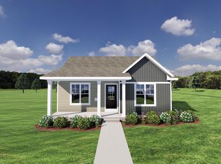 6160 Stoney Oak Ln, Madison, WI 53718