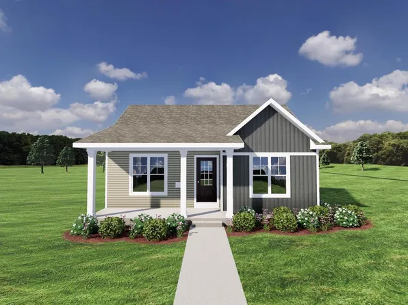 6160 STONEY OAK Lane, Madison, WI 53718