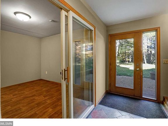 5th image of 4340 Penfield Ave S