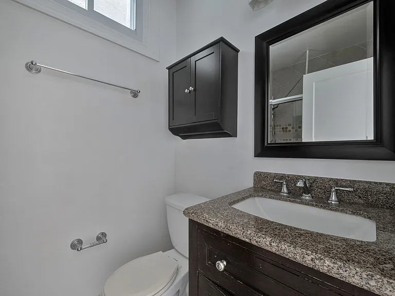 4500 Macarthur Blvd NW #1 — Photo 6