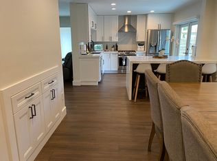 14976 SW 109th Ln, Miami, FL 33196