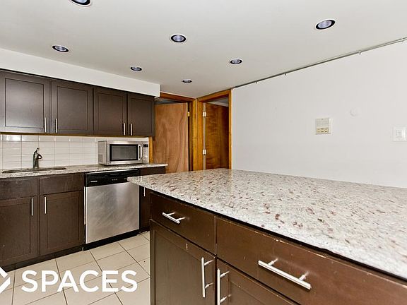 2nd image of 871 W Lill Ave #875CONE
