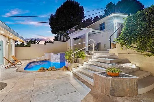 900 Highland Dr — Photo 42