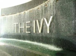 90 SW 3rd St APT 306, Miami, FL 33130