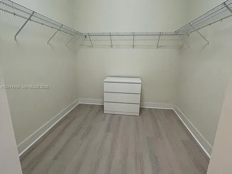 10317 NW 66th St #10317 — Photo 10