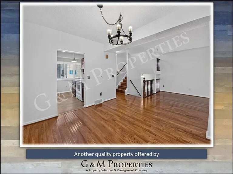 368 Frederick Douglass St — Photo 9