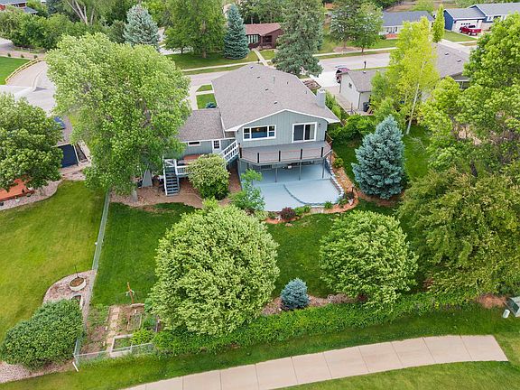 3rd image of 3033 Flint Dr