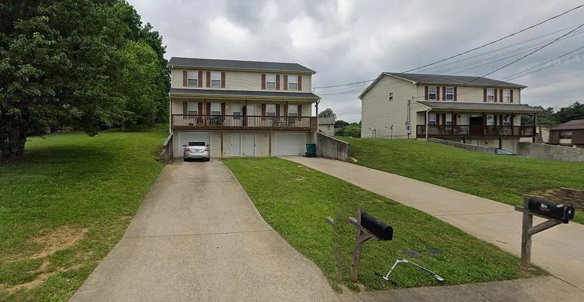 112 Virgil Dr. - 1 — Photo 1