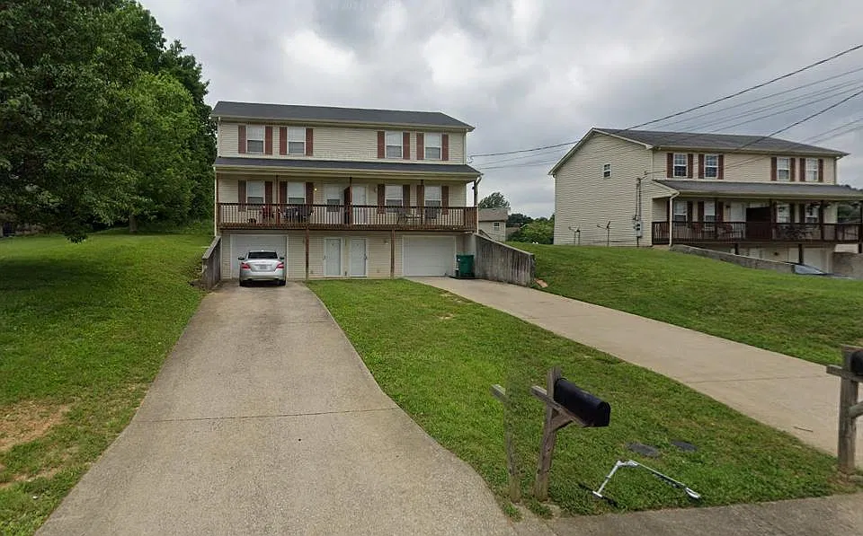 112 Virgil Dr #1
