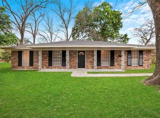 1418 W Little York Rd, Houston, TX 77091