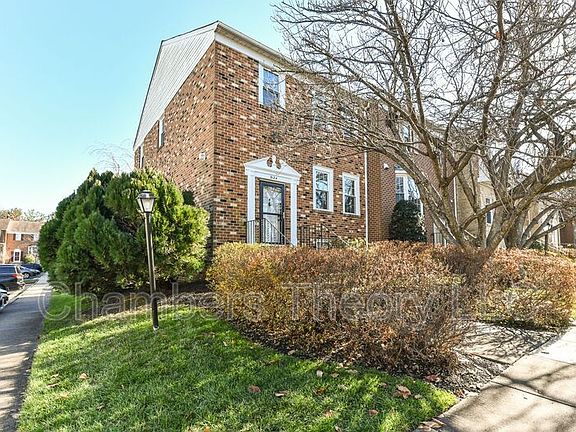 2nd image of 3124 Valentino Ct