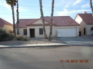 1261 E Mineral Rd, Gilbert, AZ 85234