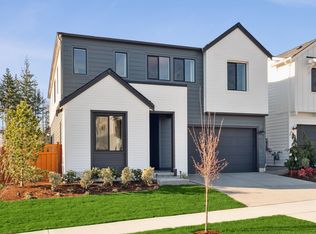 15320 204th Ave E, Bonney Lake, WA