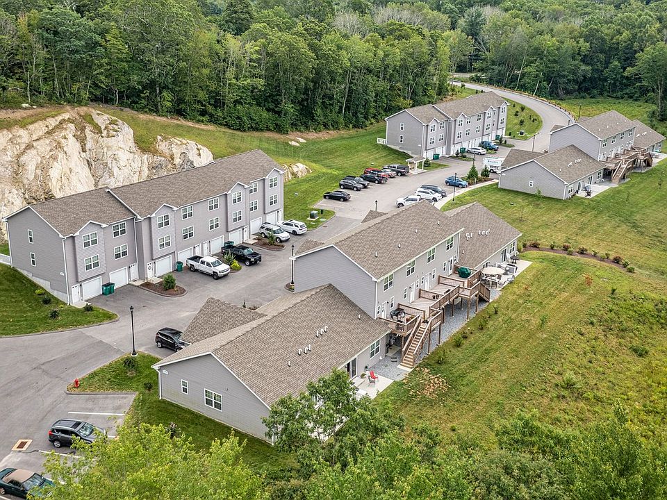 301408 Fieldstone Lane Apartment Rentals Ledyard, CT Zillow