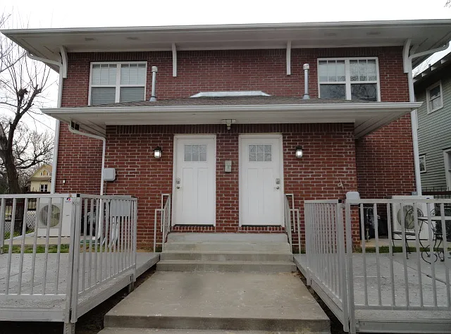 1026 N Denver Ave #1026 — Photo 15