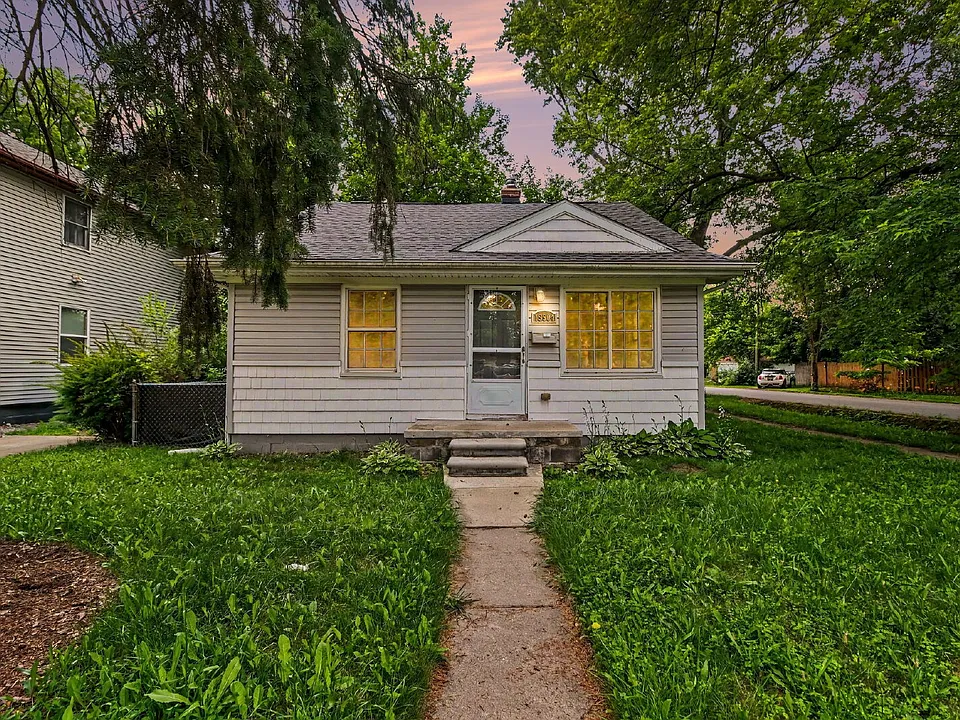 15504 Leona Dr