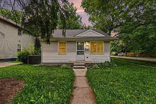 15504 Leona Dr Photo 1