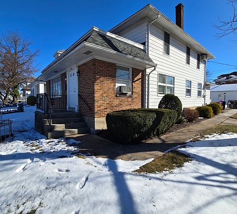 5th image of 1-3701 Walnut St