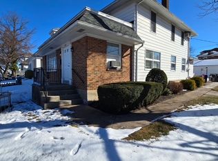 1-3701 Walnut St, Harrisburg, PA 17109