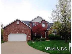 5 Kensington Ct photo 1