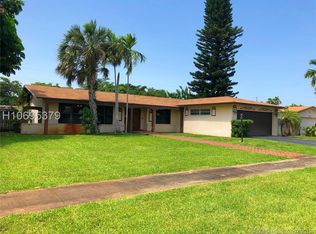 4715 Jackson St, Hollywood, FL 33021