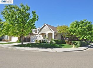 2405 Ozark Dr, Tracy, CA