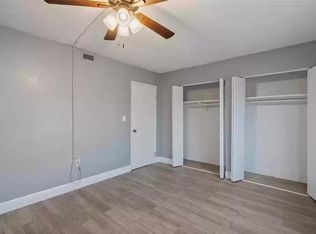 42901 Yew St, Lancaster, CA 93536