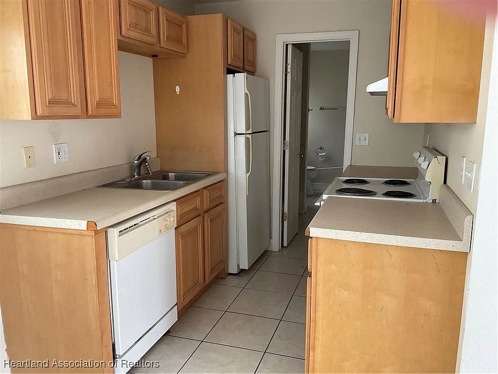 1 bed, 1.0 bath, 800 sqft, $1,500 — Photo 4