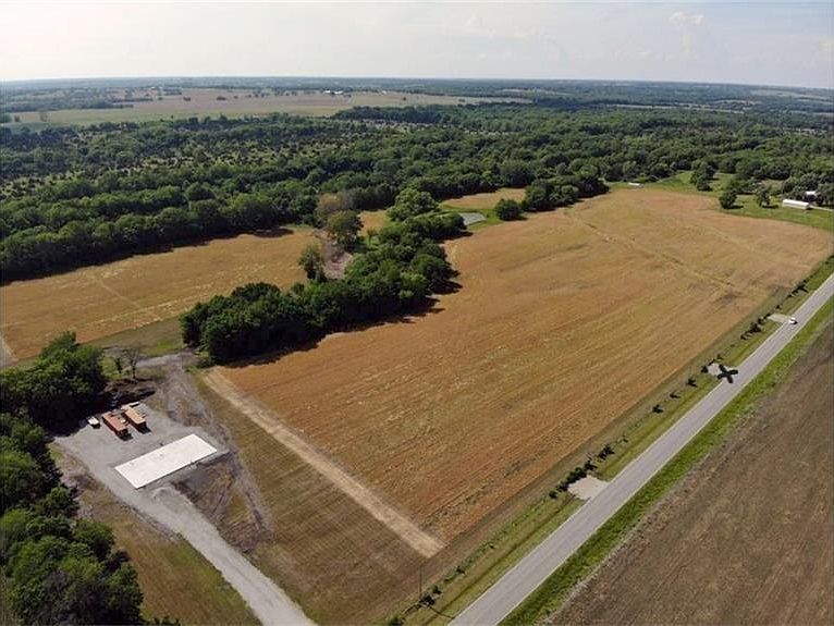 2nd image of 0000C State Rte #D