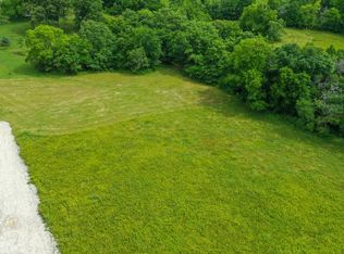 14 Lawdy Ln, Story, AR 71970