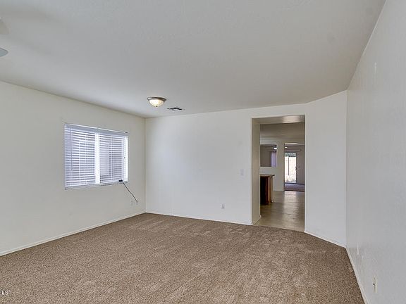 3rd image of 11568 W Palo Verde Ave