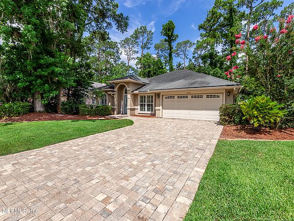 4th image of 8602 HEATHER RUN Drive S