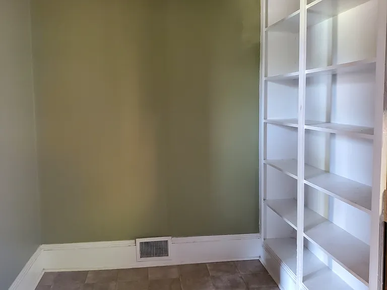 905 Cherry St #B — Photo 6