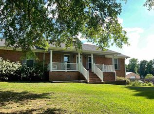 35 County Road 453, Cullman, AL 35057