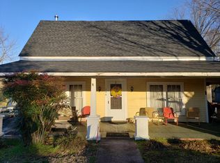 186 Quebeck Rd, Quebeck, TN 38579