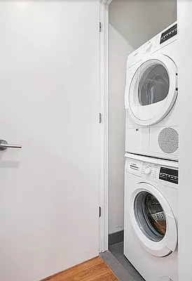 Rented by EXR | media 8