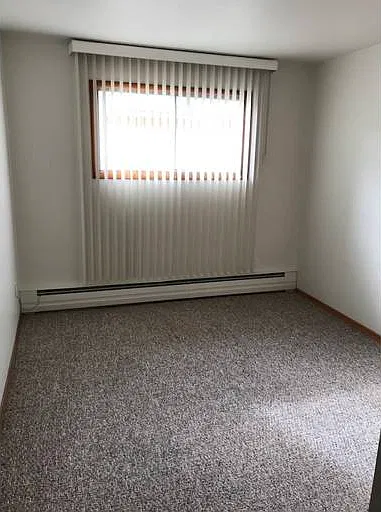 1 bed, 1.0 bath, 850 sqft, $1,200 — Photo 3