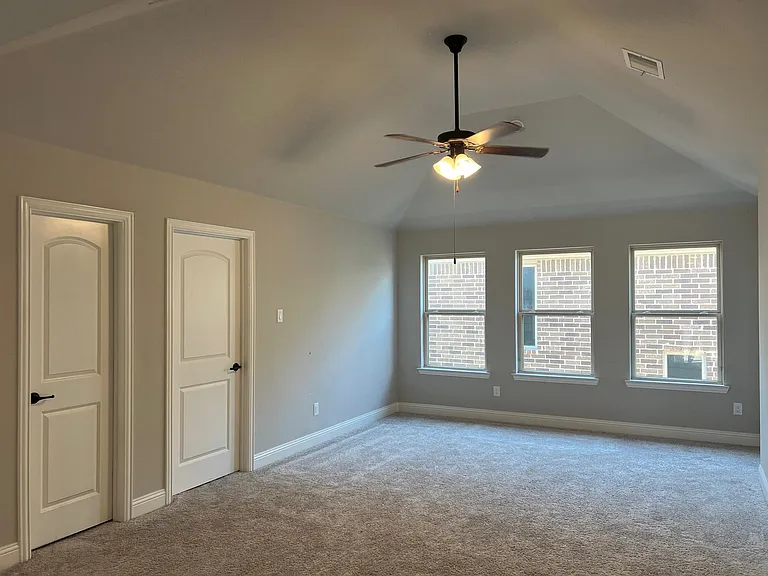 5905 Adair Ln — Photo 14