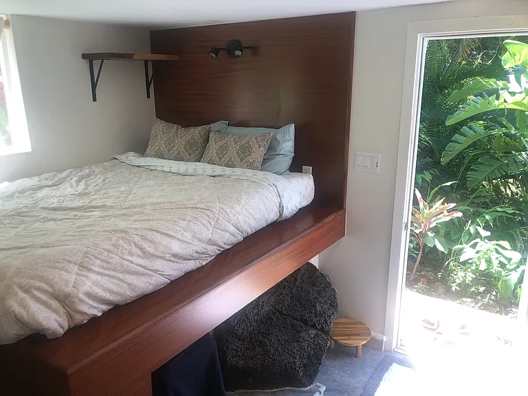 3159 Huelani Pl #1 — Photo 6