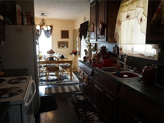 2nd image of 508 21st Ave