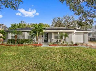 1415 Pinehurst Pl, Orlando, FL 32806